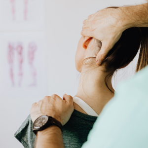Fisioterapia