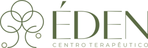 ÉDEN – Centro Terapêutico