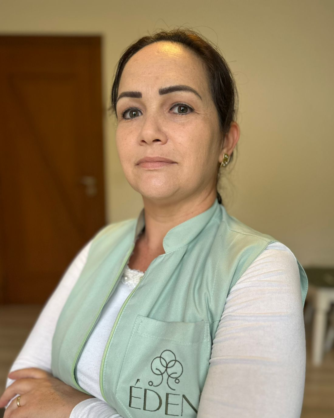 Lúcia Burkot