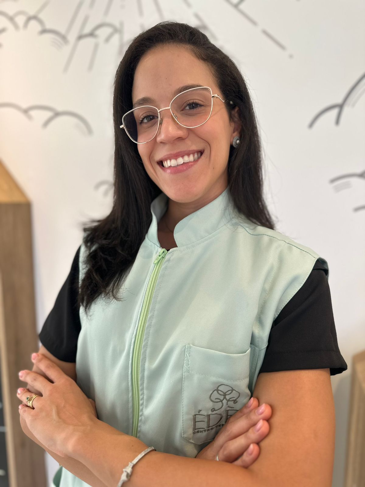 Ellyn Varela Rodrigues