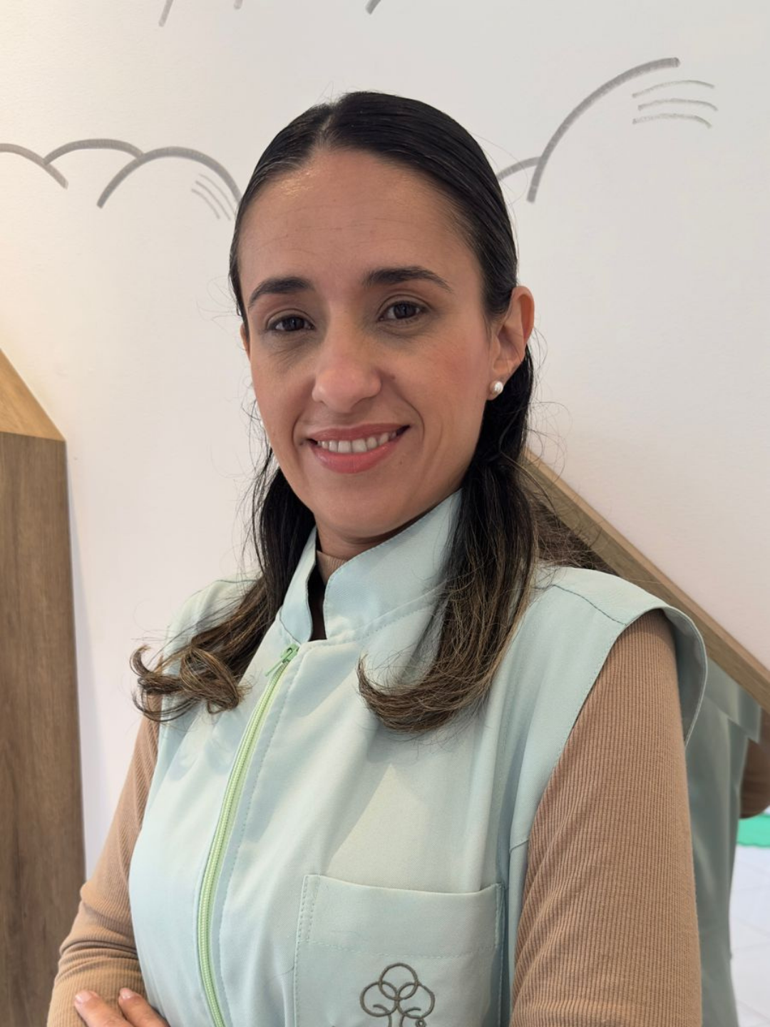 Rafaele Crisóstomo