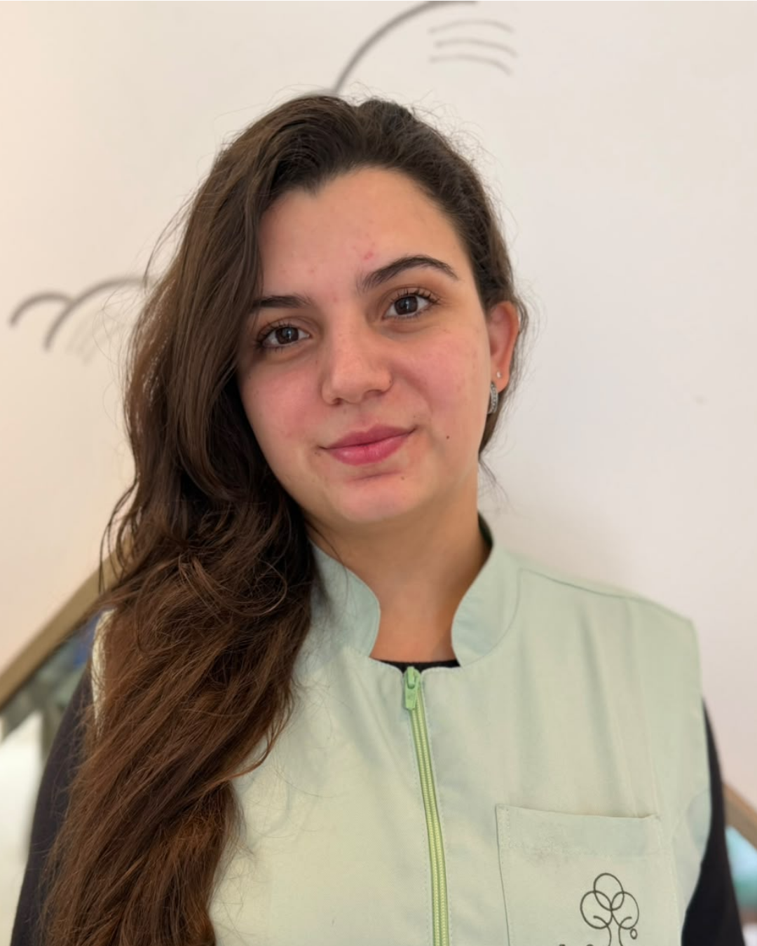 Bianca Schenfeld