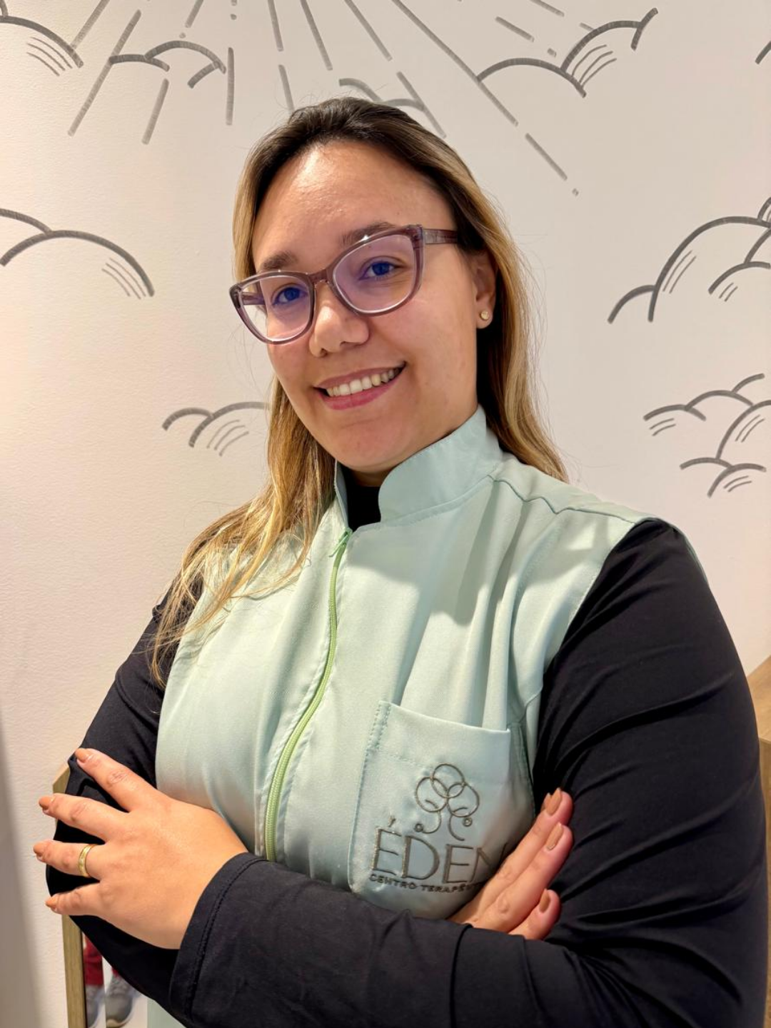 Ágata Barboza